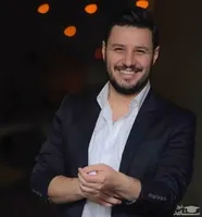 هم خوبِ کمدی، هم خوبِ جدی