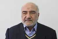 نسبت دادن فرزندان پناهنده به فاتحان لانه جاسوسی ازعظمت تسخیر سفارت آمریکا کم نمی&zwnj;کند