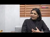 هجمه هنر هندی به دموکراسی خشونت&zwnj;بار