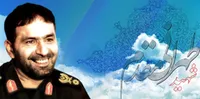 چیره&zwnj;دست: &laquo;حاج حسن&raquo; نخبه&zwnj;ای بود که با &laquo;هیچی&raquo; همه کار کرد