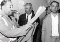 &laquo;طیب بودن&raquo; هنر می&zwnj;خواهد