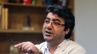 جشنواره فیلم مقاومت می&zwnj;تواند در مسائل منطقه نقش&zwnj;آفرینی کند