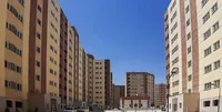 پشت پرده گران شدن ملک در پایتخت چیست؟