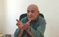روحانیت توانسته به مطالبات مدرن مردم و جامعه پاسخ دهد؟