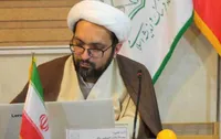 چگونه رمضان بهار قرآن می&zwnj;شود؟