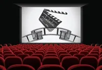 جشنواره فیلم مقاومت و رقابت مستندسازان حقیقت آنلاین می&zwnj;شود