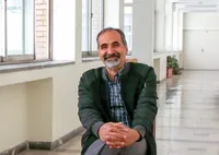 حیات فرهنگی موجب شکل&zwnj;گیری فضای نقد در جامعه می&zwnj;شود