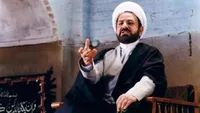 مدیران محترم! به گیرنده&zwnj;های خود دست بزنید