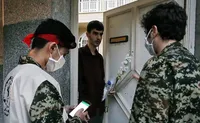 طرح شهید سلیمانی راه موثر مبارزه با کرونا