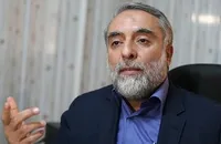 برخی از جشن&zwnj;ها نه سند تاریخی دارد نه در سیره ائمه آمده است/جریان شیعه انگلیسی وجود دارد و قابل&zwnj;انکار نیست/ اهل تسنن برادران ما نیستند، بلکه جان ما هستند/ سوء استفاده وهابیون از فتوای تاریخی امام خمینی (ره)