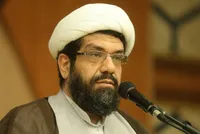 نیازمند فقه تخصصی هستیم