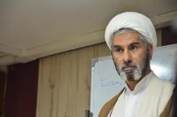 مسئولیت اجتماعی زنان به معنای تحمیل مردانگی نیست