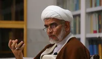 امتداد مسجد و عبودیت تا عرصه سیاست