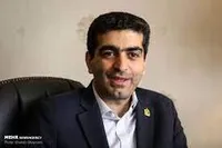 تلاش می&zwnj;کنیم تا همه از دیدن کنسرت&zwnj;ها منفعت ببریم