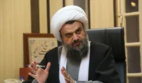 اجتهاد ضرورتاً عقل گراست