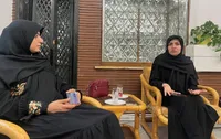 باید نگران روزی باشیم که نوجوان، ما را شایسته جواب اعتراض&zwnj;هایش نداند