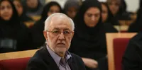 &laquo;ایستگاه خیابان رزولت&raquo;؛ کتابی تراز اول در جنگ روایت&zwnj;ها
