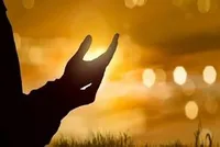 حلّیت&zwnj;طلبی از خدا و خلق؛ چرا و چگونه؟