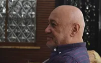 هر تفکر فرزند زمانه خودش است