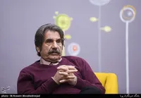 چرا سریال هایمان قصه ندارد؟