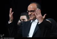 از تار تا ترومبون