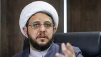 هیأت&zwnj;ها میان&zwnj;دار زیارت اربعین در کشور می&zwnj;شوند