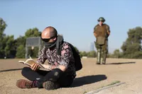 کتاب، مادر انقلاب&zwnj;ها