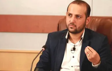 مراد ما از پیشرفت، چیزی در مقابل پسرفت است؟!