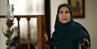 مردم تشنه سریال&zwnj;های قدیمی هستند