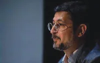پدیده حججی؛ شُک آگاه&zwnj;کننده برای جامعه&zwnj;ی ایران