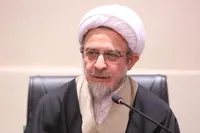 روح حکمرانی اسلامی؛ نقشه راه تحول در علوم انسانی