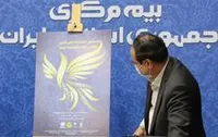 برگزاری بیش از ۴۰ جشنواره تقریباً بی&zwnj;تأثیر فیلم در کشور