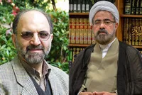 نکاتی در باب معرفت دینی