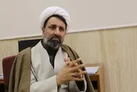 کار ناتمام فقها!