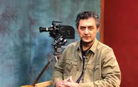 جشنواره فیلم فجر هنوز نتوانسته تصویری مشخص از یک سینمای ملی ارائه دهد
