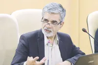 تحول در علوم&zwnj;انسانی باید از کجا شروع شود؟
