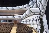 ما دیگر گوناگونی سینما را نمی&zwnj;بینیم