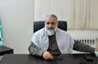 اوضاع اقتصادی امروز نتیجه رأی دیروز خود ماست