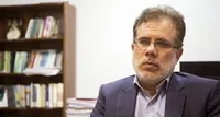 فساد موجب دلسردی عمومی و اجتماعی می&zwnj;شود