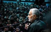 مستندی حاوی تصاویر ناب آرشیوی
