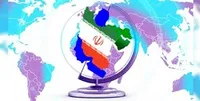 جهان انقلاب اسلامی را چگونه روایت می&zwnj;کند؟