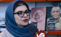 فریب ناشرنما&zwnj;ها را نخورید