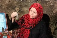 یک بازیگر تئاتر چگونه 400 میلیون قرارداد می بندد؟ / نمی توانم از مافیای سینما اسم بیاورم
