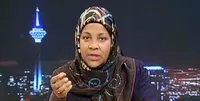 مردم آمریکا چقدر به رسانه&zwnj;ها اعتماد دارند؟