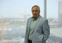 تهیه&zwnj;کنندگانی که تهیه&zwnj;کننده نیستند و واسطه&zwnj;اند!