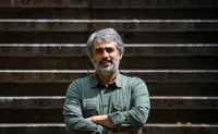 محدودیت&zwnj; و شتاب&zwnj;زدگی، سینمای ملی را از اثرگذاری دور می&zwnj;کند