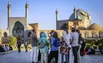 مدیریت جهادی؛ حلقه مفقوده حوزه گردشگری