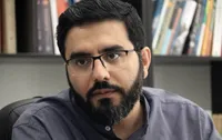 چگونه علوم&zwnj;انسانی می&zwnj;تواند انسان جدید ایرانی بسازد؟