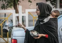جایگاه کمک به نیازمندان در سبک زندگی اسلامی