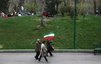 جنگ مرزهای پیشرفت را جابه&zwnj;جا خواهد کرد؟